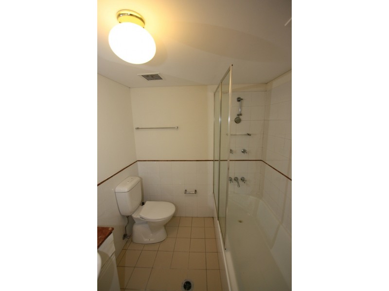 10/1-5 Station Street, West Ryde NSW 2114