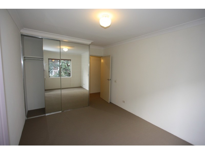 10/1-5 Station Street, West Ryde NSW 2114