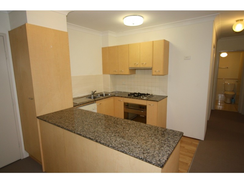 10/1-5 Station Street, West Ryde NSW 2114