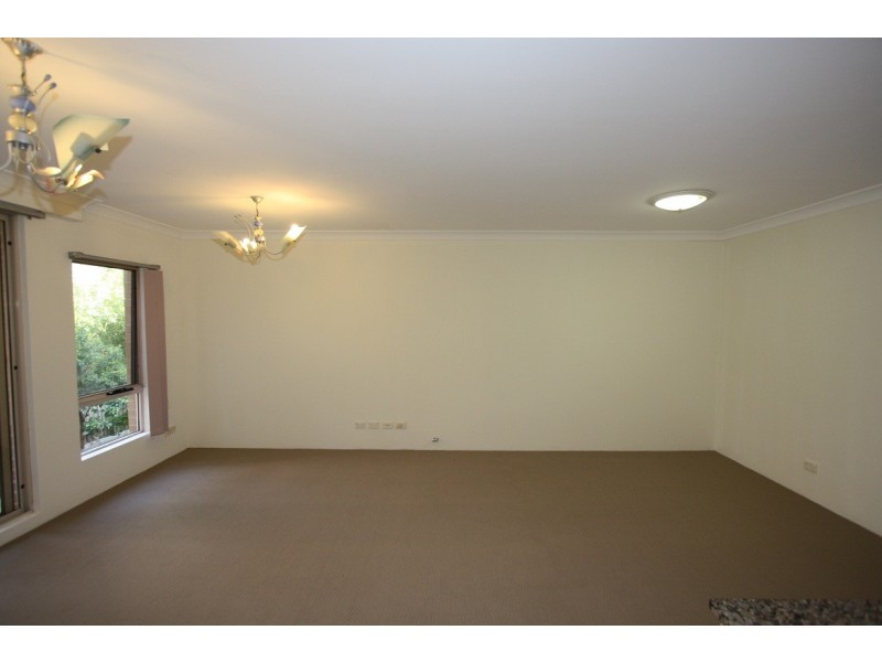 10/1-5 Station Street, West Ryde NSW 2114