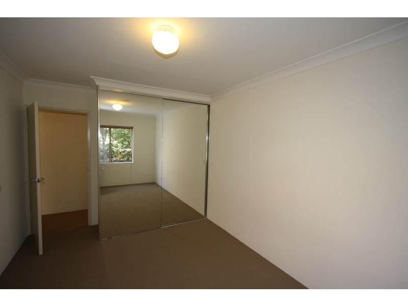 10/1-5 Station Street, West Ryde NSW 2114