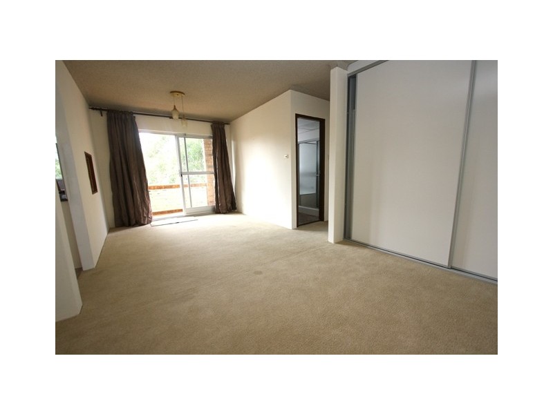 5/23-25 Station Street, West Ryde NSW 2114