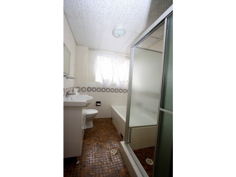 5/23-25 Station Street, West Ryde NSW 2114