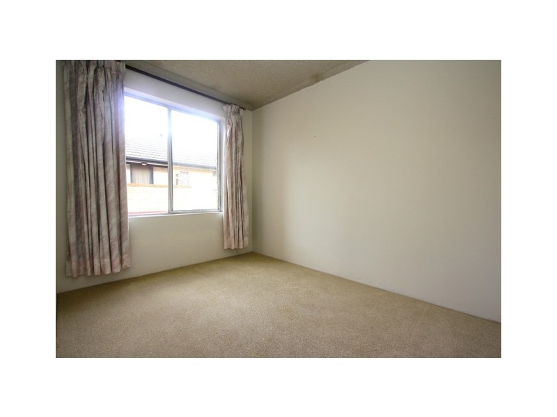 5/23-25 Station Street, West Ryde NSW 2114