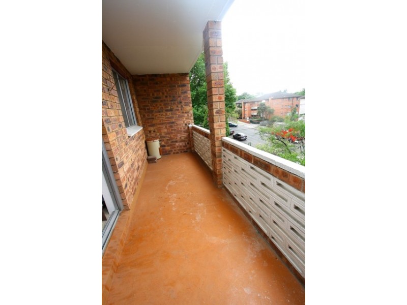 5/23-25 Station Street, West Ryde NSW 2114