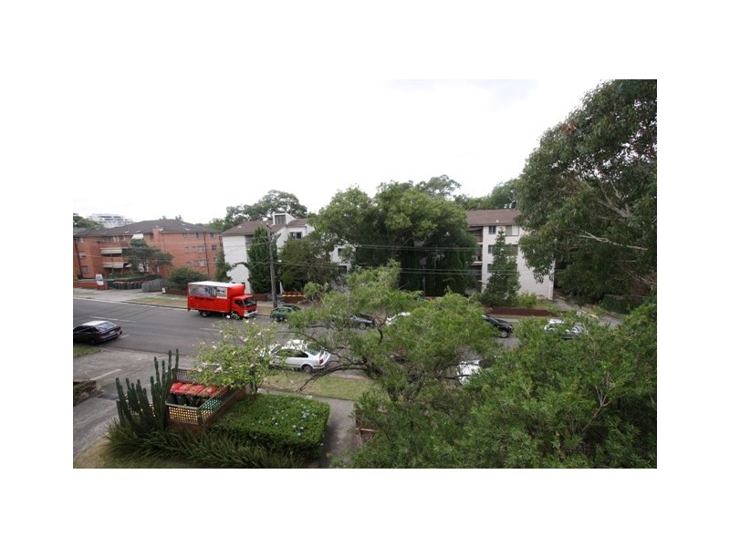 5/23-25 Station Street, West Ryde NSW 2114