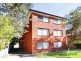 11/42 Meadow Crescent, Meadowbank NSW 2114