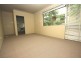 11/42 Meadow Crescent, Meadowbank NSW 2114