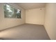 11/42 Meadow Crescent, Meadowbank NSW 2114