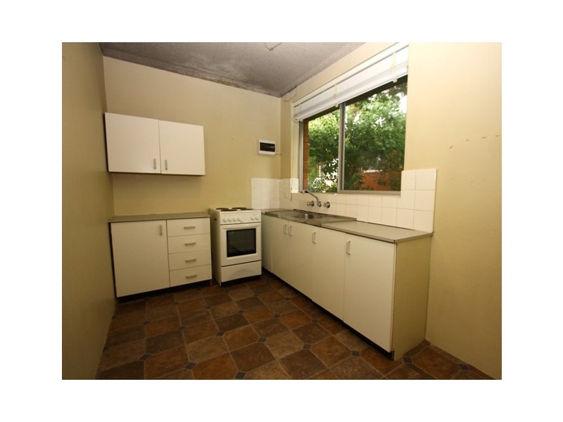 11/42 Meadow Crescent, Meadowbank NSW 2114
