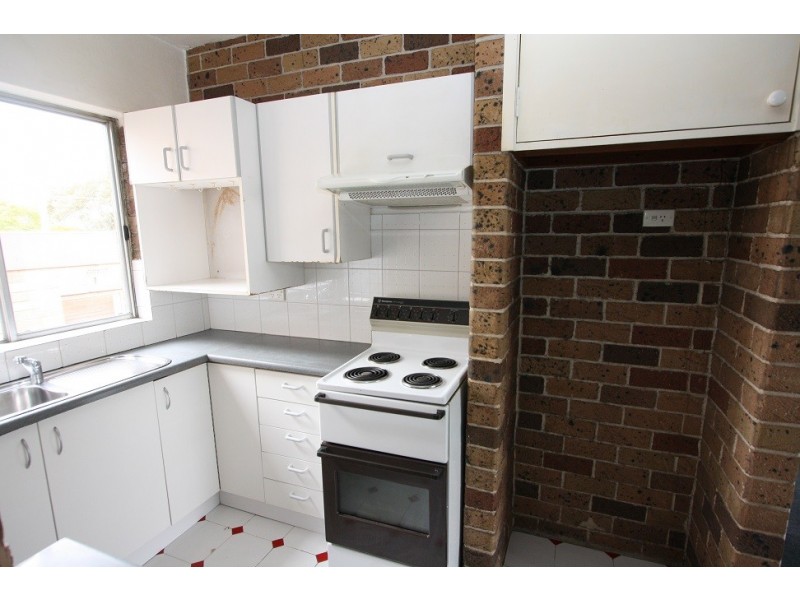 12/4 Sherbrooke Road, West Ryde NSW 2114