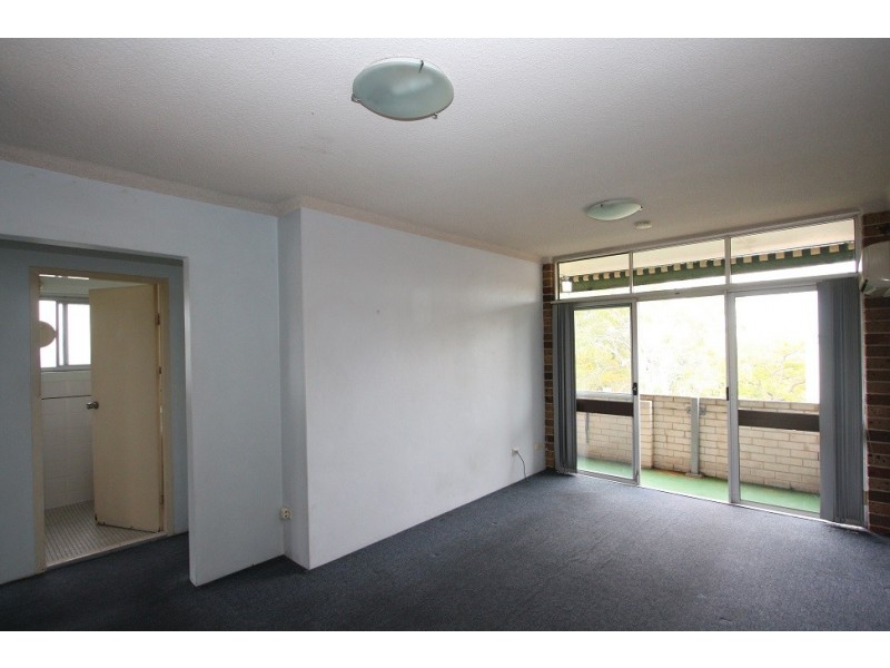 12/4 Sherbrooke Road, West Ryde NSW 2114