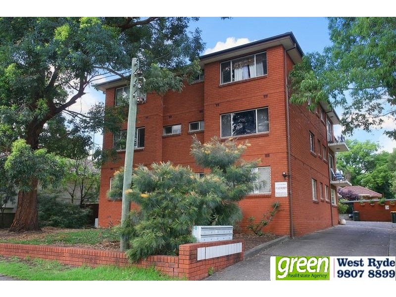 1/87 – 89 O’Neill Street, Guildford NSW 2161