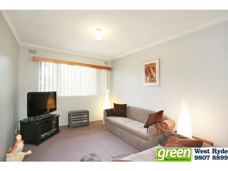 1/87 – 89 O’Neill Street, Guildford NSW 2161