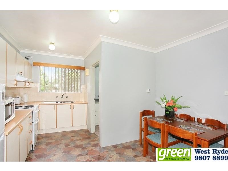 1/87 – 89 O’Neill Street, Guildford NSW 2161