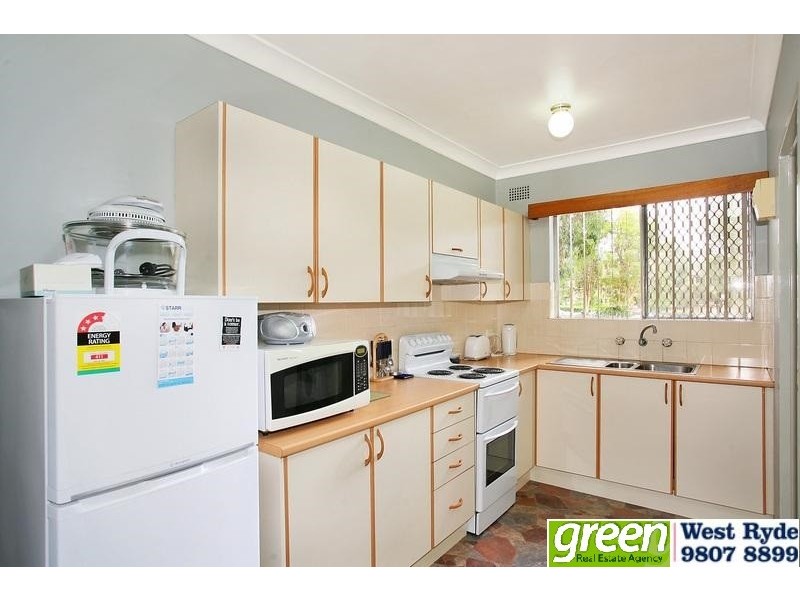 1/87 – 89 O’Neill Street, Guildford NSW 2161