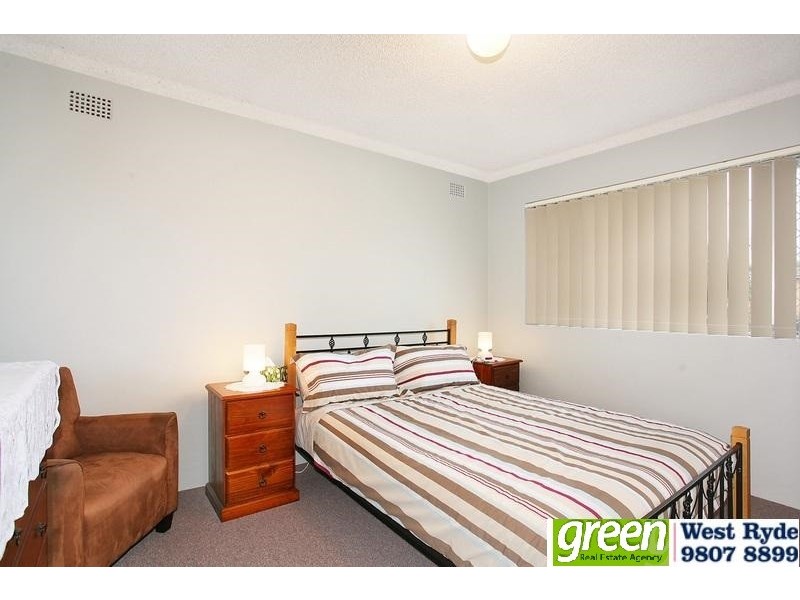 1/87 – 89 O’Neill Street, Guildford NSW 2161