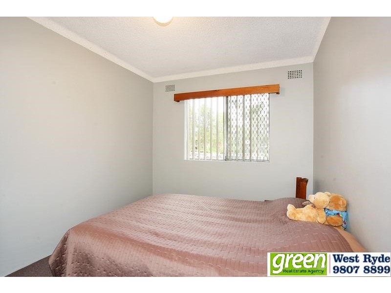 1/87 – 89 O’Neill Street, Guildford NSW 2161