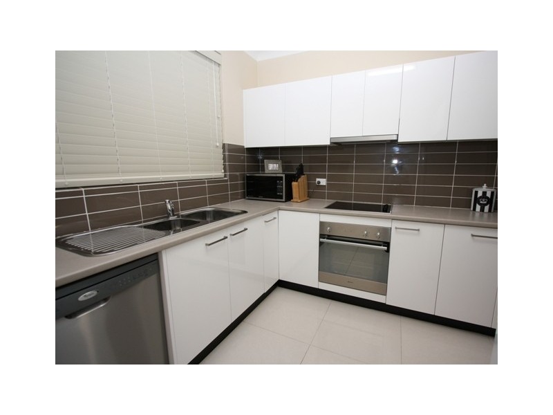 4/16a Union Street, West Ryde NSW 2114