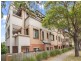 30/5-7 Exeter Rd, Homebush West NSW 2140