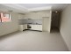 30/5-7 Exeter Rd, Homebush West NSW 2140