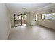 30/5-7 Exeter Rd, Homebush West NSW 2140