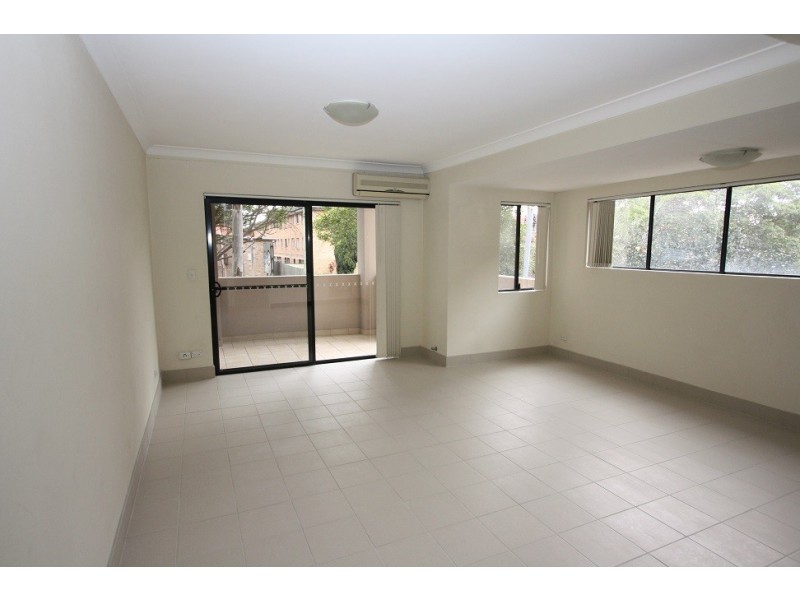 30/5-7 Exeter Rd, Homebush West NSW 2140