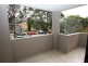 30/5-7 Exeter Rd, Homebush West NSW 2140
