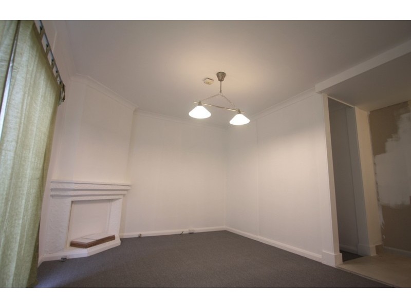 660 Victoria Road, Ermington NSW 2115