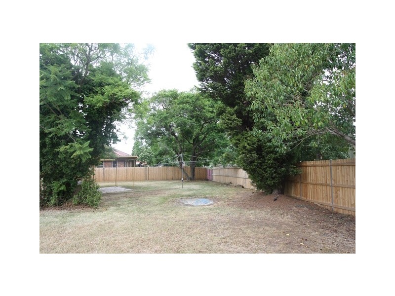 660 Victoria Road, Ermington NSW 2115