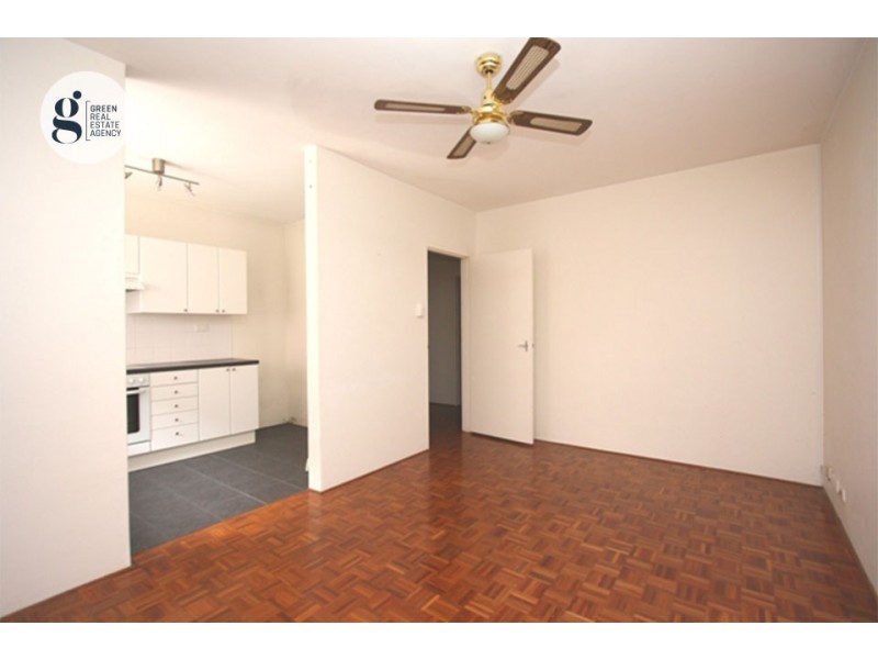 5/8 Gaza Road, West Ryde NSW 2114