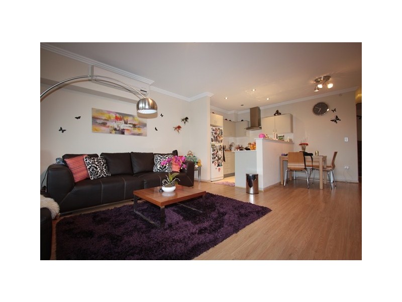 37/20-26 Marlborough Road, Homebush West NSW 2140