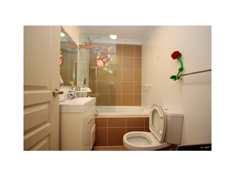 37/20-26 Marlborough Road, Homebush West NSW 2140