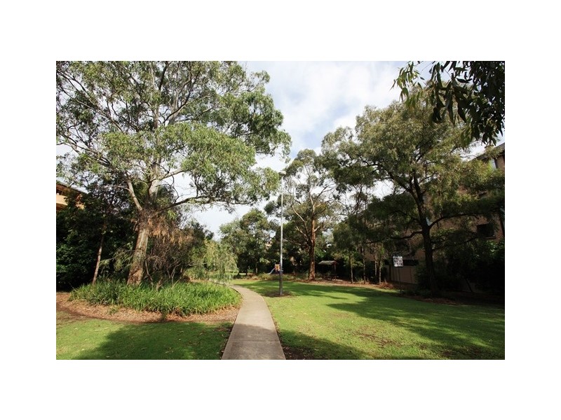 37/20-26 Marlborough Road, Homebush West NSW 2140