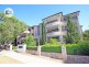 20/10-14 Marsden Street, Lidcombe NSW 2141