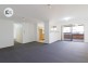 20/10-14 Marsden Street, Lidcombe NSW 2141