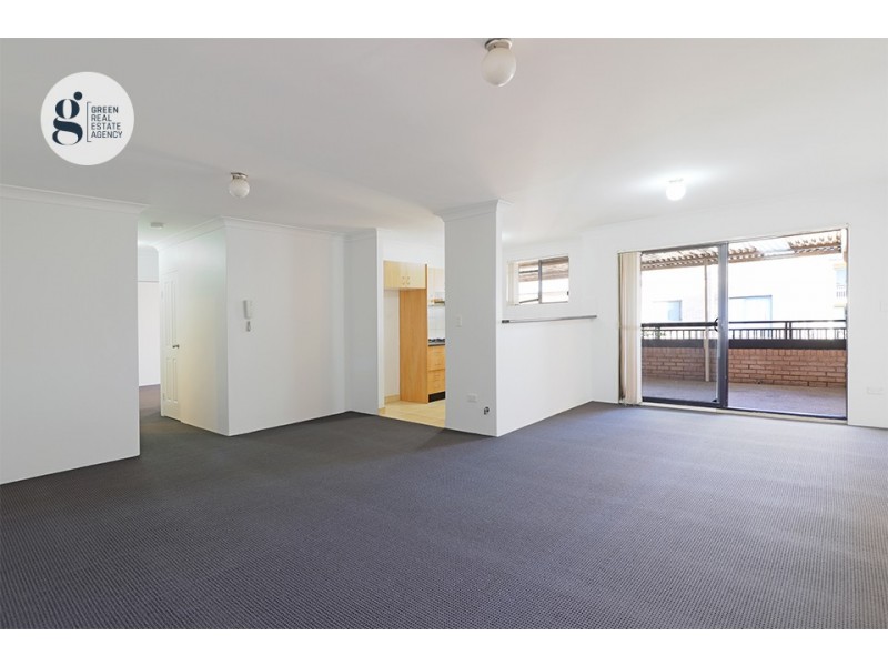 20/10-14 Marsden Street, Lidcombe NSW 2141