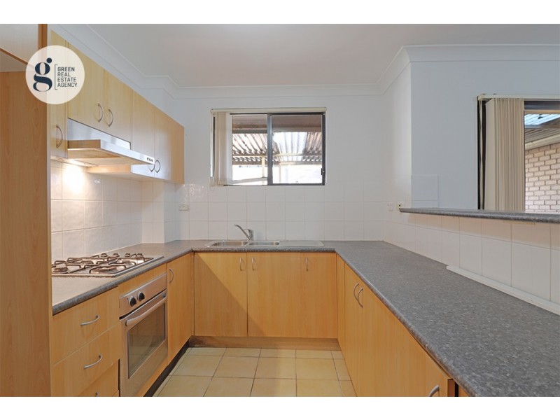 20/10-14 Marsden Street, Lidcombe NSW 2141