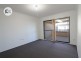 20/10-14 Marsden Street, Lidcombe NSW 2141