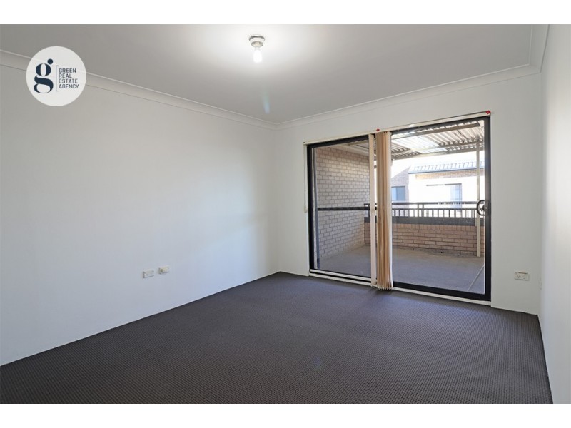 20/10-14 Marsden Street, Lidcombe NSW 2141
