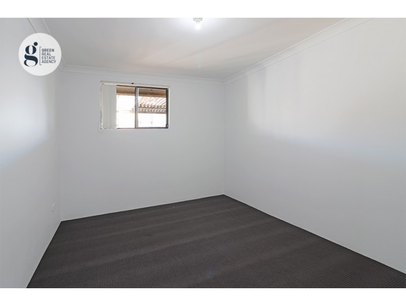 20/10-14 Marsden Street, Lidcombe NSW 2141