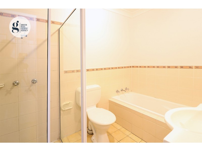 20/10-14 Marsden Street, Lidcombe NSW 2141