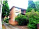 2/46 Meadow Crescent, Meadowbank NSW 2114
