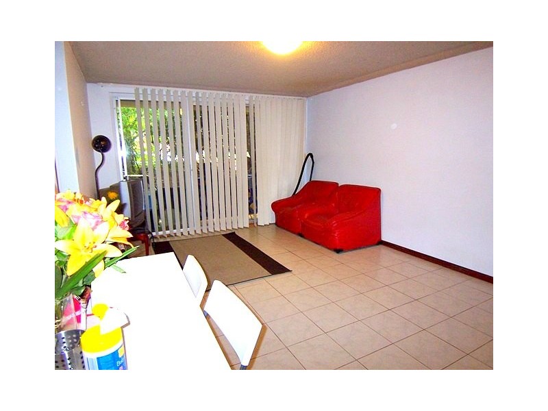 2/46 Meadow Crescent, Meadowbank NSW 2114