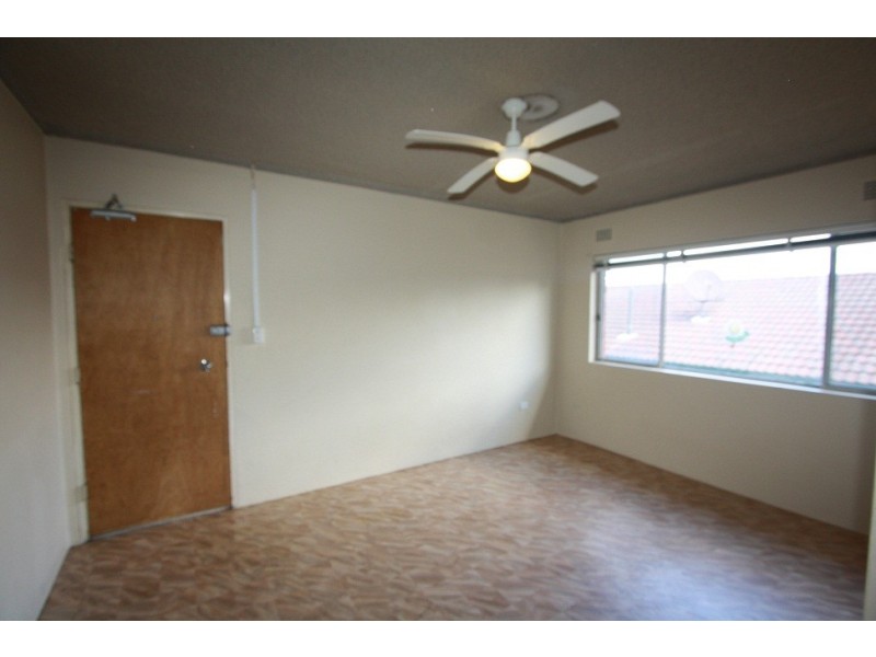 9/66 Dartbrook Road, Auburn NSW 2144