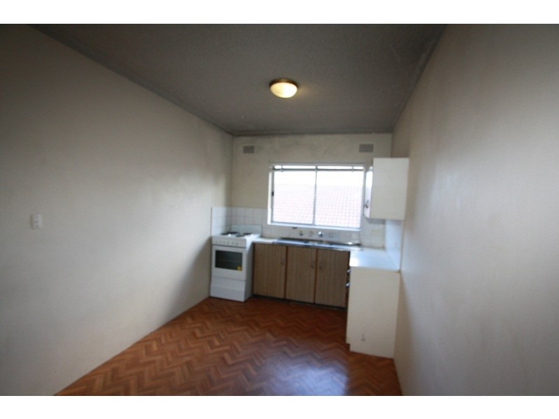 9/66 Dartbrook Road, Auburn NSW 2144