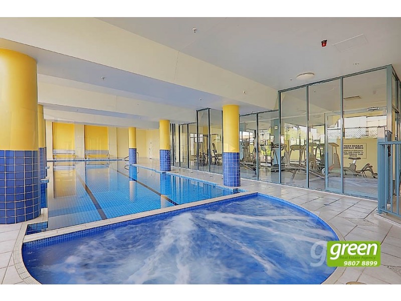 64/1-55 West Parade, West Ryde NSW 2114