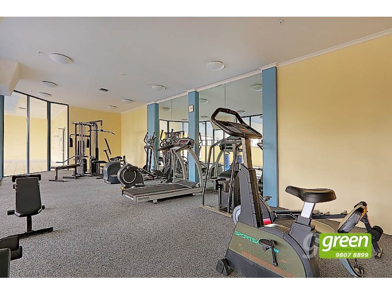 64/1-55 West Parade, West Ryde NSW 2114