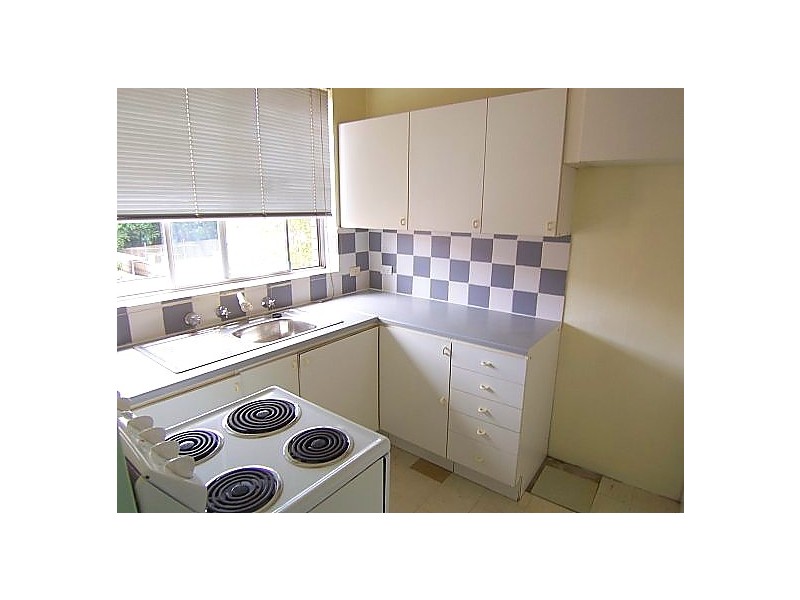 12/7 Curzon Street, Ryde NSW 2112