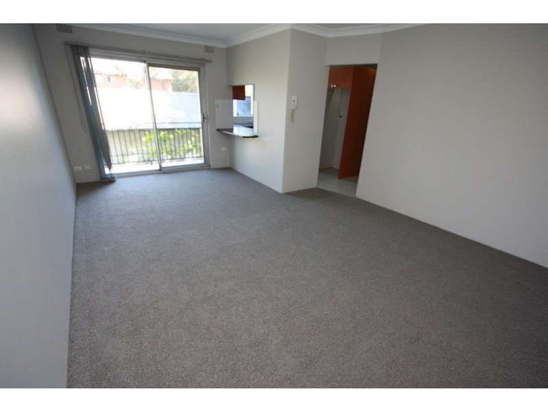 1/49 Sheffield Street, Merrylands NSW 2160